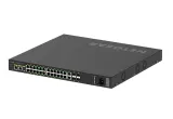 switch-netgear-gsm4230px100eus-waga-z-opakowaniem-8-kg