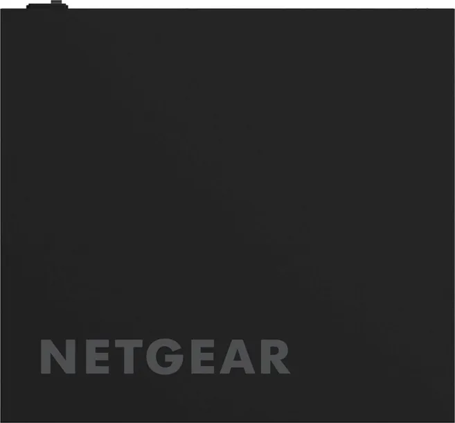 switch-netgear-gsm4230px100eus-liczba-portow-26