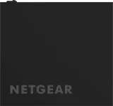 switch-netgear-gsm4230px100eus-liczba-portow-26