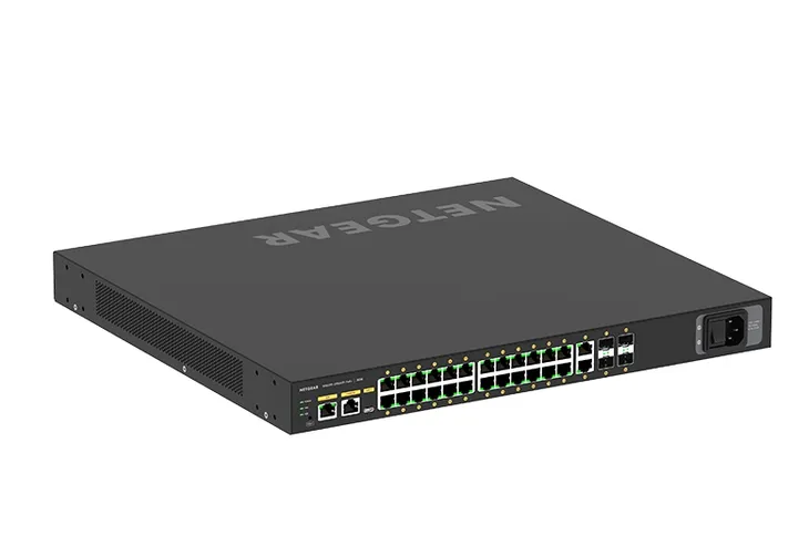 switch-netgear-gsm4230px100eus-kod-producenta-gsm4230px-100eus