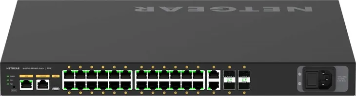 switch-netgear-gsm4230px100eus-certyfikat-ce