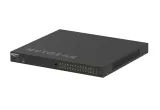 switch-netgear-gsm4230px100eus-waga-z-opakowaniem-8-kg-producent-netgear