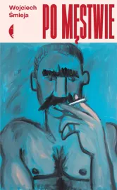 po-mestwie-wojciech-smieja