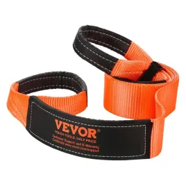 pas-holowniczy-vevor-7-6-cm-x-2-4-m-poliester-mocny-i-trwaly-16329-kg