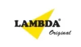 toner-lambda-44469722-y-do-c510dn-c530dn-mc561dn-stan-nowy