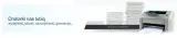 toner-lambda-44469722-y-do-c510dn-c530dn-mc561dn-regeneracja-nieregenerowany
