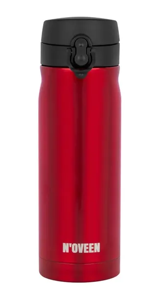 butelka-termiczna-tb-825