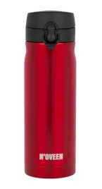 butelka-termiczna-tb-825