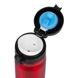 butelka-termiczna-tb-825-stan-nowy