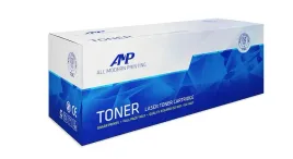toner-amp-tn2421-do-mfcl2752dw-hll2372dn