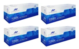4x-toner-amp-cb540a-cb541a-cb542a-cb543a-zestaw