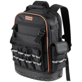 plecak-narzedziowy-vevor-64-kieszenie-organizer-na-narzedzia-ergonomiczny