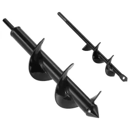 vevor-swider-ziemny-do-wiertarki-zestaw-2-szt-8x30cm-i-4x22cm-solidny