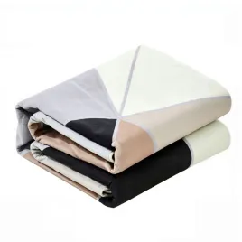 dywan-vevor-1524x2134-mm-krotkie-runo-antyposlizgowy-zmywalny-nowoczesny