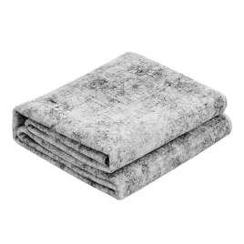 dywan-do-salonu-vevor-2743x3658-mm-zmywalny-krotkie-wlosie-antyposlizgowy