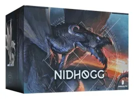 gra-planszowa-mythic-battles-ragnarok-nidhogg-monolith-mythic-games