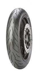 pirelli-diablo-rosso-scooter-f-120-70r17-58-h