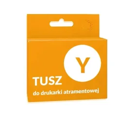 tusz-mwb-yellow-t3474-t3464-c13t34744010-do-epson