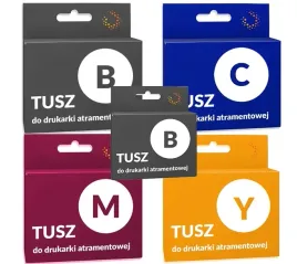 5x-tusz-mwb-t3351-t3361-t3362-t3363-t3364-zestaw