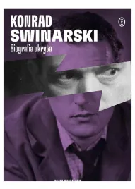 konrad-swinarski-biografia-ukryta-beata-guczalska