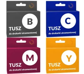 4x-tusz-mwb-t2991-t2992-t2993-t2994-zestaw-epson