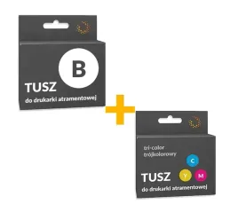 zestaw-tuszy-bk-color-or-t2661-t2670-or-do-epson