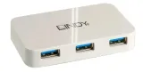 hub-usb-3-0-lindy-4-porty