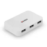 hub-usb-3-0-lindy-4-porty-waga-z-opakowaniem-0-15-kg