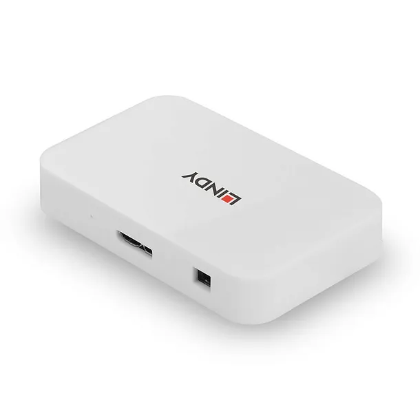 hub-usb-3-0-lindy-4-porty-kod-producenta-43143
