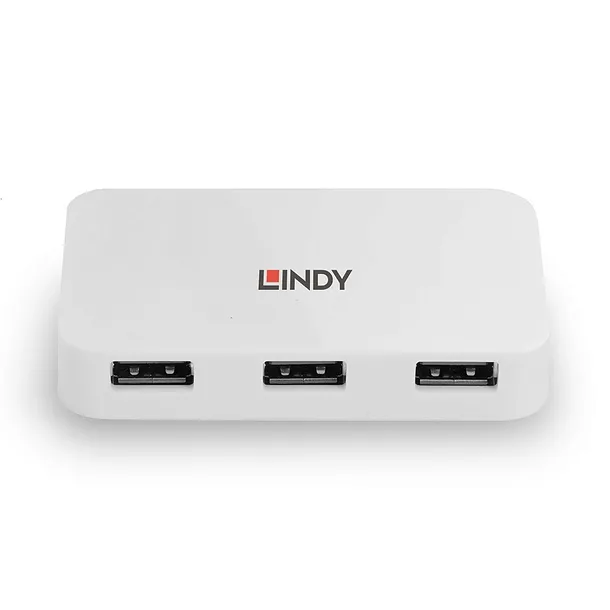 hub-usb-3-0-lindy-4-porty-liczba-portow-4