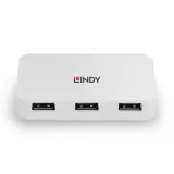 hub-usb-3-0-lindy-4-porty-liczba-portow-4