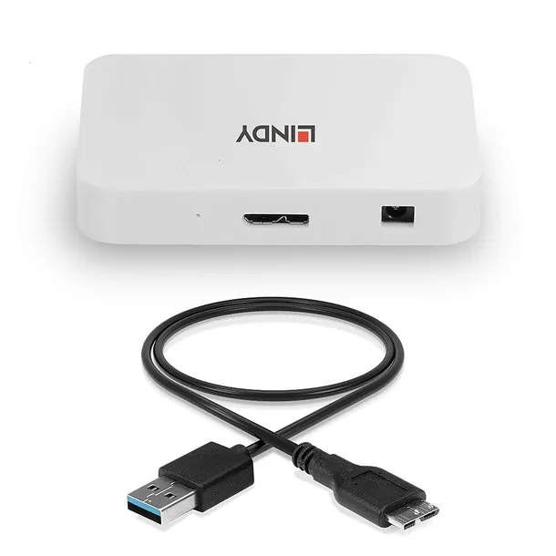 hub-usb-3-0-lindy-4-porty-liczba-portow-lan-rj-45-1