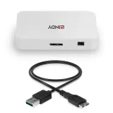 hub-usb-3-0-lindy-4-porty-liczba-portow-lan-rj-45-1
