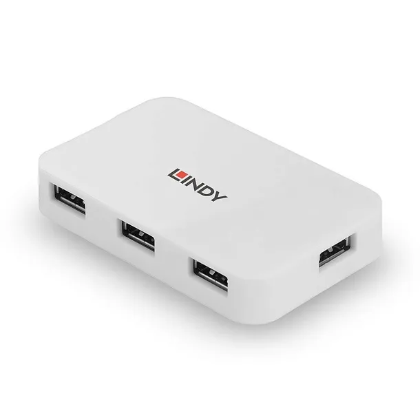 hub-usb-3-0-lindy-4-porty-producent-lindy