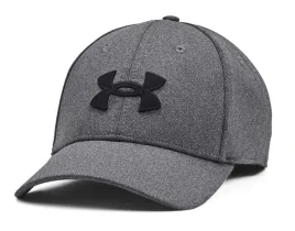 czapka-z-daszkiem-under-armour-men-s-ua-blitzing-cap-rozmiar-m-l