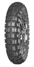 mitas-enduro-trail-xt-120-70-19-60-t