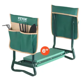 lawka-pod-kolana-vevor-skladana-poduszka-152mm-330lbs-590x290x490mm-premium