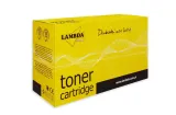 toner-lambda-44469723-m-do-c510dn-c530dn-mc561dn