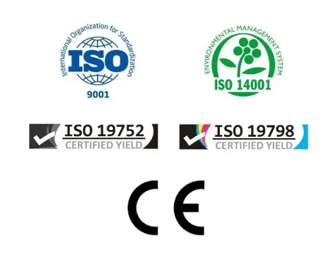 toner-lambda-44469723-m-do-c510dn-c530dn-mc561dn-stan-nowy-producent-lambda