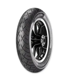 metzeler-me888-marathon-ultra-f-100-90-19-57-h