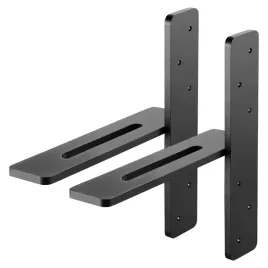 wsporniki-polek-vevor-2-sztuki-mocne-nosnosc-90-kg-stalowe-podpory-polek