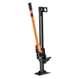 podnosnik-rolniczy-vevor-offroad-high-lift-farm-jack-nosnosc-3-18-t-solidny