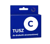 tusz-mwb-cyan-cli8c-cli-8c-zamiennik-do-canon