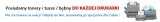 tusz-mwb-cyan-cli8c-cli-8c-zamiennik-do-canon-producent-inny