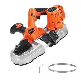 vevor-pilarka-tasmowa-akumulatorowa-20v-mocny-silnik-bezszczotkowy-65mm