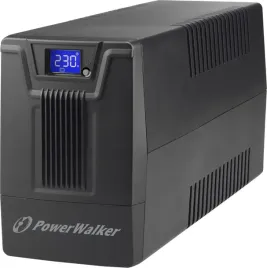 zasilacz-ups-powerwalker-z29630-600-va-360-w