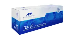 toner-amp-45807106-do-oki-b412-b432-mb492-mb472