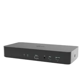 stacja-dokujaca-i-tec-caintgdual4kdocpd