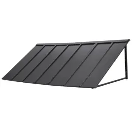 markiza-okienna-vevor-203x91x61-cm-solidna-metalowa-daszek-drzwiowy-premium