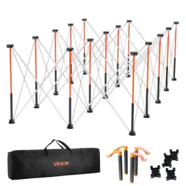 vevor-przenosny-skladany-stojak-roboczy-2724-kg-mocny-solidny-970x215x350mm